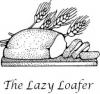 Lazy Loafer's picture